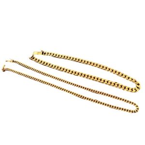 K18 喜平ネックレス おまとめ